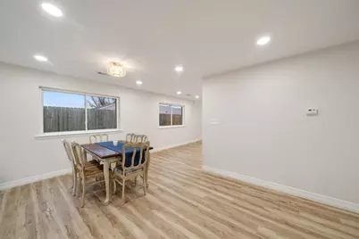 17 County Road 243, Bay City, TX 77414 - Photo 22