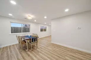 17 County Rd 243, Bay City, TX 77414 - Photo 22