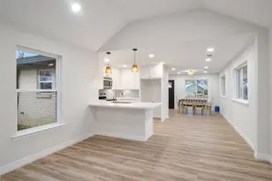 17 County Rd 243, Bay City, TX 77414 - Photo 14