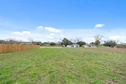 17 County Road 243, Bay City, TX 77414 - Photo 6