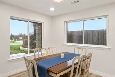 17 County Road 243, Bay City, TX 77414 - Photo 20