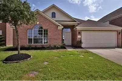 19115 Dawntreader Drive, Cypress, TX 77429 - Photo 1