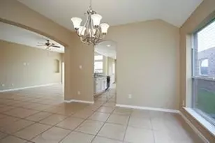 19115 Dawntreader Dr, Cypress, TX 77429 - Photo 12