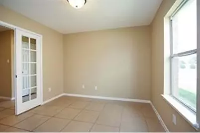 19115 Dawntreader Drive, Cypress, TX 77429 - Photo 20