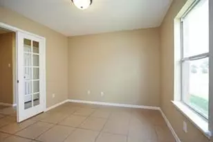 19115 Dawntreader Dr, Cypress, TX 77429 - Photo 20