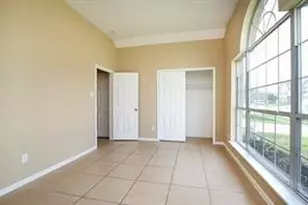 19115 Dawntreader Dr, Cypress, TX 77429 - Photo 18