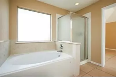 19115 Dawntreader Drive, Cypress, TX 77429 - Photo 16