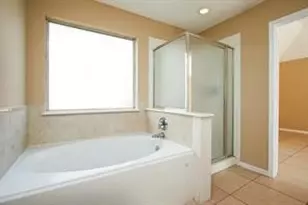 19115 Dawntreader Dr, Cypress, TX 77429 - Photo 16