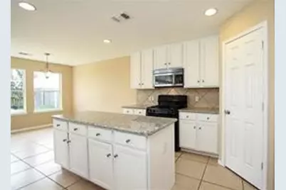 19115 Dawntreader Drive, Cypress, TX 77429 - Photo 8
