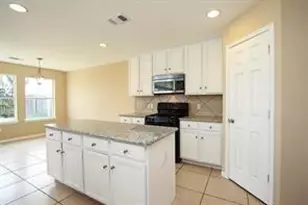 19115 Dawntreader Dr, Cypress, TX 77429 - Photo 8