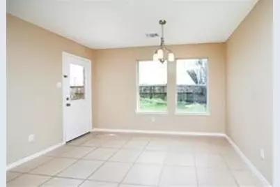 19115 Dawntreader Drive, Cypress, TX 77429 - Photo 10