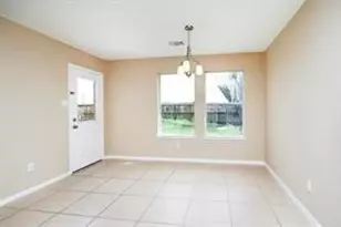 19115 Dawntreader Dr, Cypress, TX 77429 - Photo 10