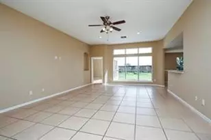 19115 Dawntreader Dr, Cypress, TX 77429 - Photo 6