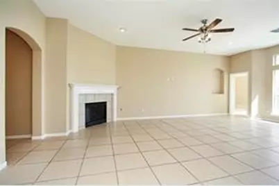 19115 Dawntreader Drive, Cypress, TX 77429 - Photo 4