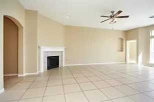 19115 Dawntreader Dr, Cypress, TX 77429 - Photo 4