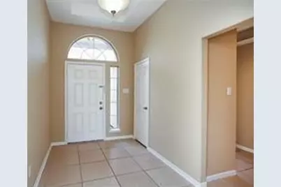 19115 Dawntreader Drive, Cypress, TX 77429 - Photo 2