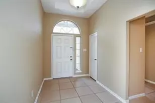 19115 Dawntreader Dr, Cypress, TX 77429 - Photo 2