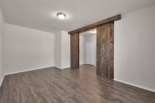 4340 S Amber Ruse, Conroe, TX 77304 - Photo 6