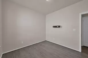 4340 S Amber Ruse, Conroe, TX 77304 - Photo 30