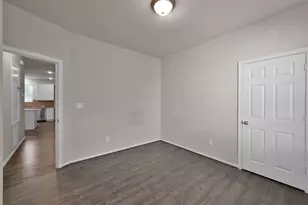 4340 S Amber Ruse, Conroe, TX 77304 - Photo 26