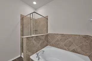 4340 S Amber Ruse, Conroe, TX 77304 - Photo 24