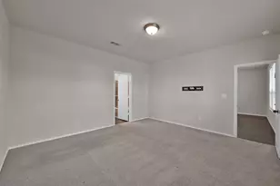 4340 S Amber Ruse, Conroe, TX 77304 - Photo 20