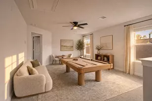 40326 Bay Warbler Wy, Magnolia, TX 77354 - Photo 6
