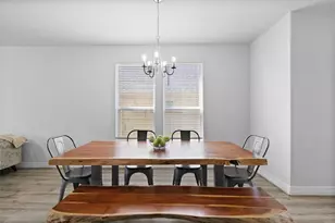 40326 Bay Warbler Wy, Magnolia, TX 77354 - Photo 16