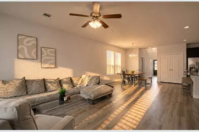 40326 Bay Warbler Way, Magnolia, TX 77354 - Photo 2