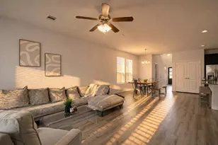 40326 Bay Warbler Wy, Magnolia, TX 77354 - Photo 2