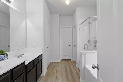 40326 Bay Warbler Way, Magnolia, TX 77354 - Photo 24