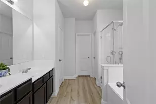 40326 Bay Warbler Wy, Magnolia, TX 77354 - Photo 24
