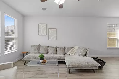 40326 Bay Warbler Way, Magnolia, TX 77354 - Photo 20