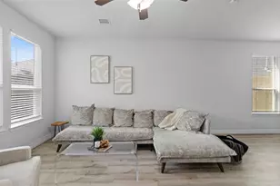 40326 Bay Warbler Wy, Magnolia, TX 77354 - Photo 20