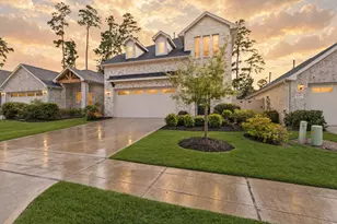 40326 Bay Warbler Wy, Magnolia, TX 77354 - Photo 10