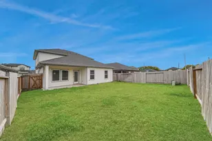 7811 Bel Fiore Dr, Richmond, TX 77406 - Photo 40