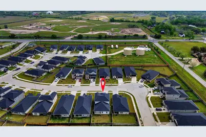 7811 Bel Fiore Drive, Richmond, TX 77406 - Photo 42