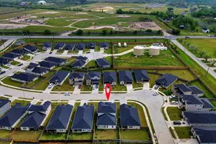 7811 Bel Fiore Dr, Richmond, TX 77406 - Photo 42