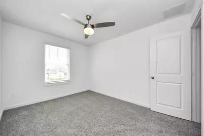 7811 Bel Fiore Drive, Richmond, TX 77406 - Photo 28