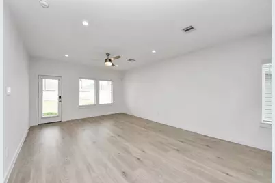 7811 Bel Fiore Drive, Richmond, TX 77406 - Photo 18