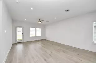 7811 Bel Fiore Dr, Richmond, TX 77406 - Photo 18