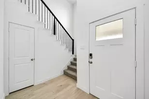 7811 Bel Fiore Dr, Richmond, TX 77406 - Photo 10