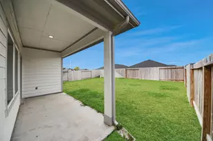7811 Bel Fiore Dr, Richmond, TX 77406 - Photo 38