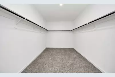 7811 Bel Fiore Drive, Richmond, TX 77406 - Photo 24