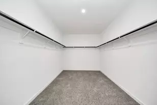 7811 Bel Fiore Dr, Richmond, TX 77406 - Photo 24