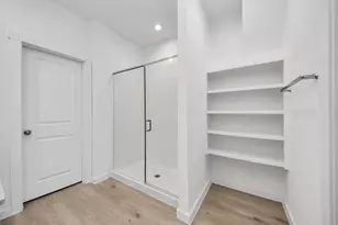 7811 Bel Fiore Dr, Richmond, TX 77406 - Photo 22