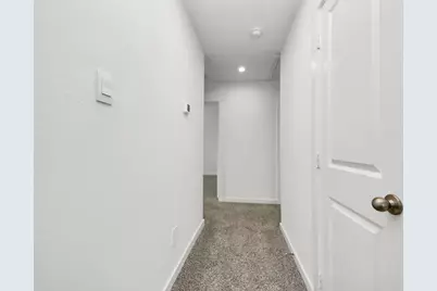 7811 Bel Fiore Drive, Richmond, TX 77406 - Photo 26