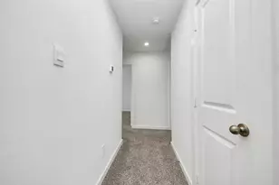 7811 Bel Fiore Dr, Richmond, TX 77406 - Photo 26