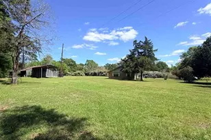 8957 Tejas Ln, Silsbee, TX 77656 - Photo 44