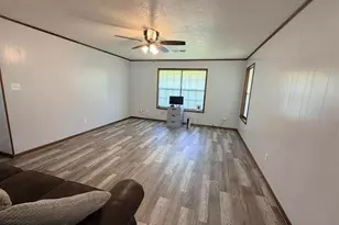 8957 Tejas Ln, Silsbee, TX 77656 - Photo 22